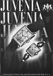 Julvenia 1947 1.jpg